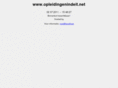 opleidingenindeit.net