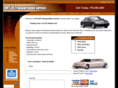 outlertrans.com