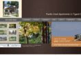 pacificcrestapts.com