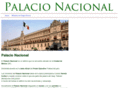 palacionacional.com