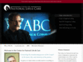 pastorallifeandcare.com