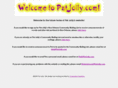 patjolly.com