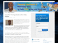 patrickjackson.com