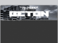 pbmworx.de