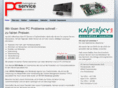 pcs-fn.com