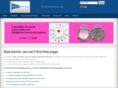 pinsart.com