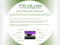 pk16.net