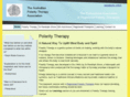 polaritytherapy.org.au