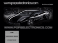 popselectronics.com