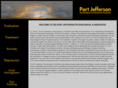 portjeffpsychological.com