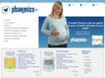 prenatalcomplete.com