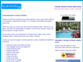 privatepoolhomes.com