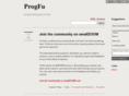 progfu.com