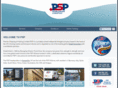 psap.co.uk