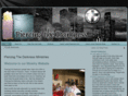 ptdministries.com