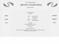 pudschedl.at