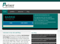 pwiser.com