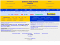 quitmanhighschoollibrary.com