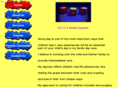 rcgsfamilydaycare.com