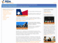 rdaglobal.com