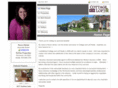 realestateraven.com