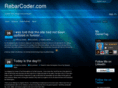 rebarcoder.com