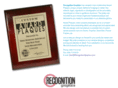 recognitiongraphics.com