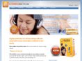 record-audio.com