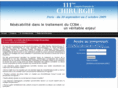 resecabilite-merck-afc.com