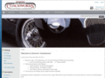 richmondmediatestserver2.info