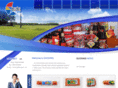 rnyangzhi.com