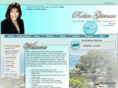 robingitman.com