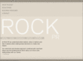 rock-pr.com