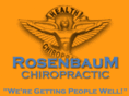 rosenbaumchiro.com