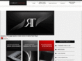rtwebmedia.com