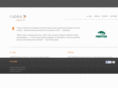 rubiko.net