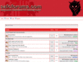 safcforums.com