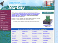 sci-bay.com