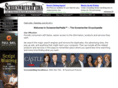 screenwriterpedia.com