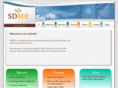 sdmbllc.com