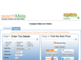 searchmela.com