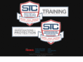 securitytrainingconcepts.com