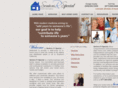 seniorsrspecial.com