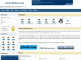 sfather.com