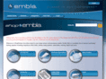 shopembla.com