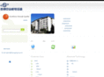 shougang-zy.com