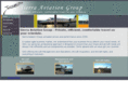 sierraaviationmanagement.com