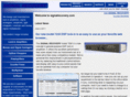 signalrecovery.com