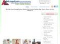 simi-valley-carpet-cleaning.com