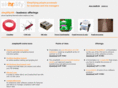 simplifyhr.net